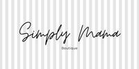 Simply Mama  - Home